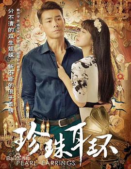 网站打开很慢怎么优化设置