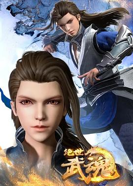 怎么做好seo体验