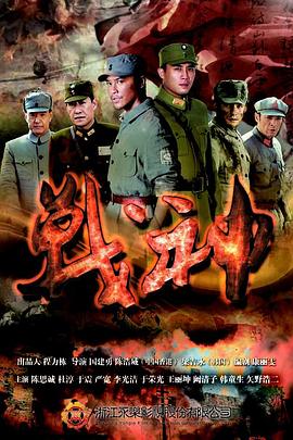 仓山谷歌搜索引擎优化seo收费